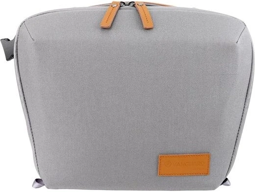 Vanguard CB34 GY nagyítás