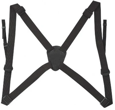 Vanguard OPTIC nagyítás