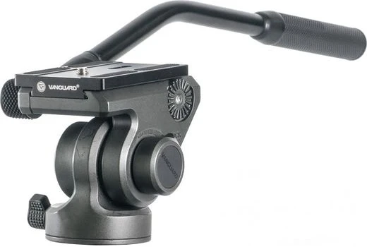 Vanguard PH-114V nagyítás