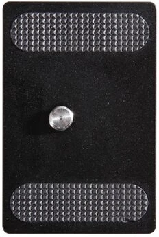 Vanguard QS-60 nagyítás