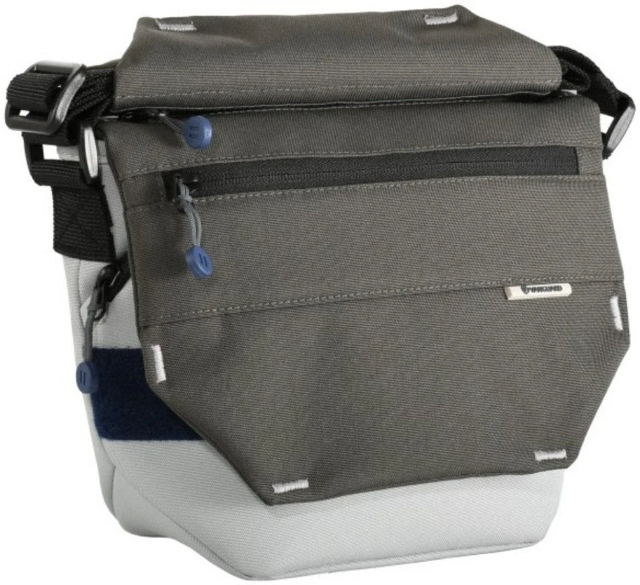 Vanguard SYDNEY II 15GY nagyítás