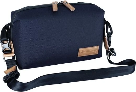 Vanguard TP28 NV nagyítás