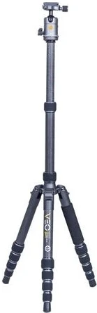 Vanguard VEO 3 GO 265HCB nagyítás