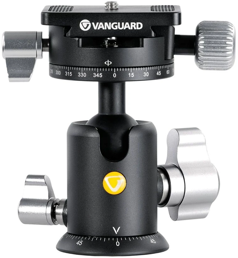 Vanguard VEO BH-110S nagyítás