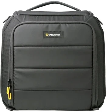 Vanguard VEO BIB F33 nagyítás