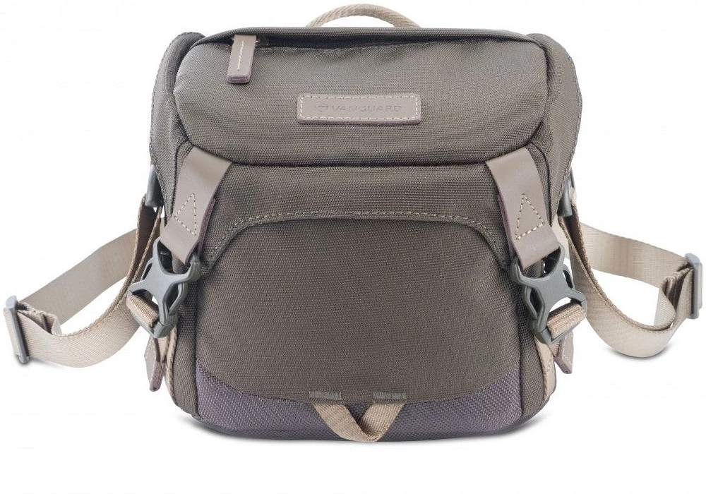 Vanguard VEO GO 15M KG nagyítás