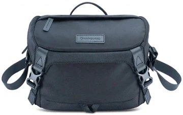 Vanguard VEO GO 24M BK nagyítás