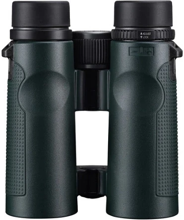 Vanguard VEO HD 10X42 nagyítás