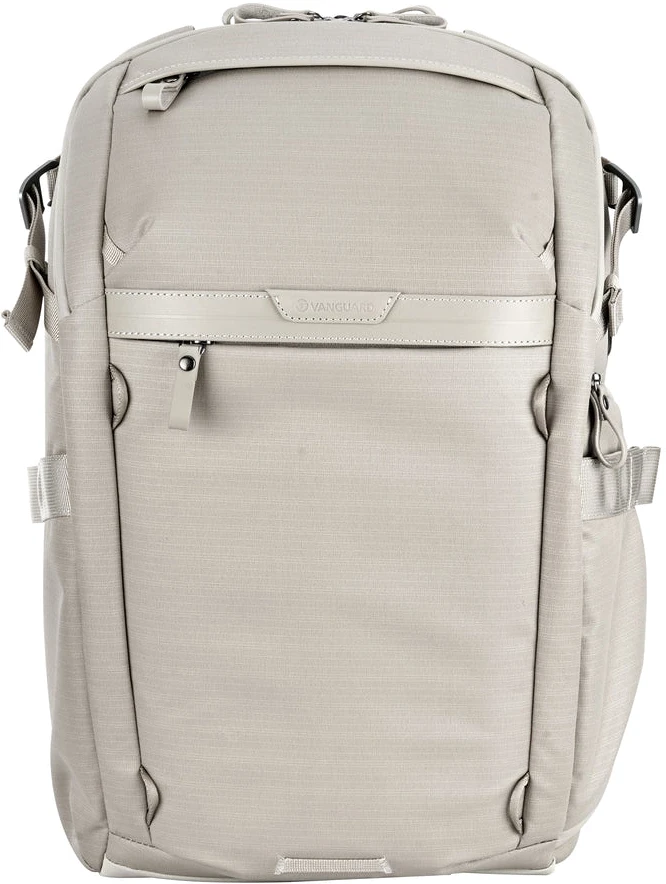 Vanguard VEO METRO B25L CM nagyítás