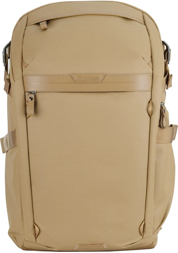 Vanguard VEO METRO B30L BG nagyítás