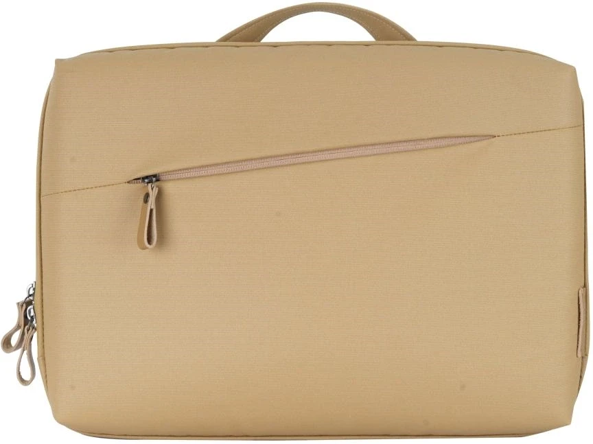 Vanguard VEO METRO CS BG nagyítás