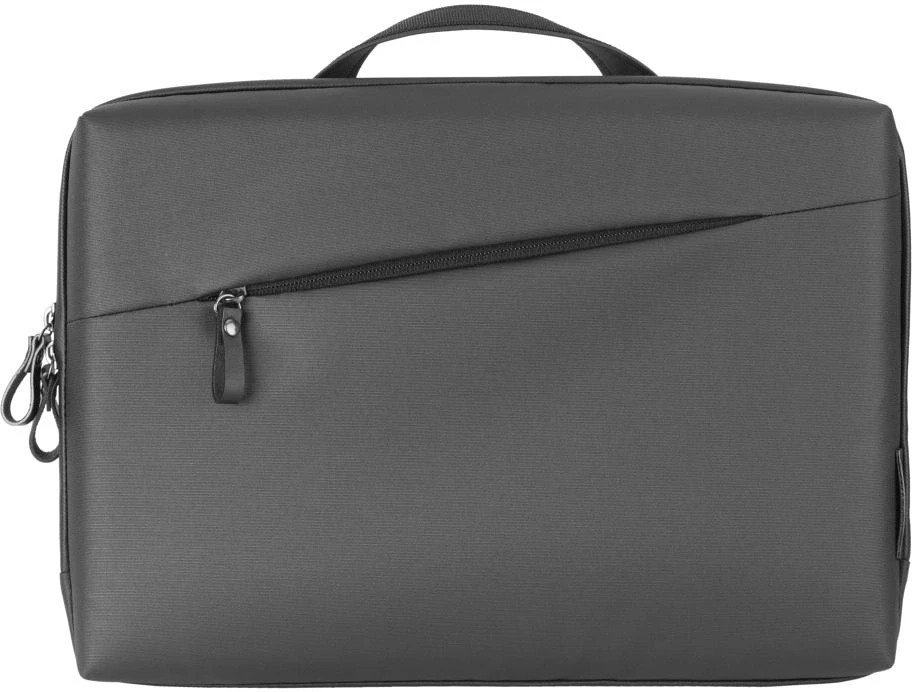 Vanguard VEO METRO CS BK nagyítás