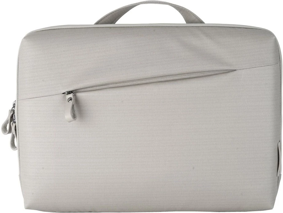 Vanguard VEO METRO CS CM nagyítás