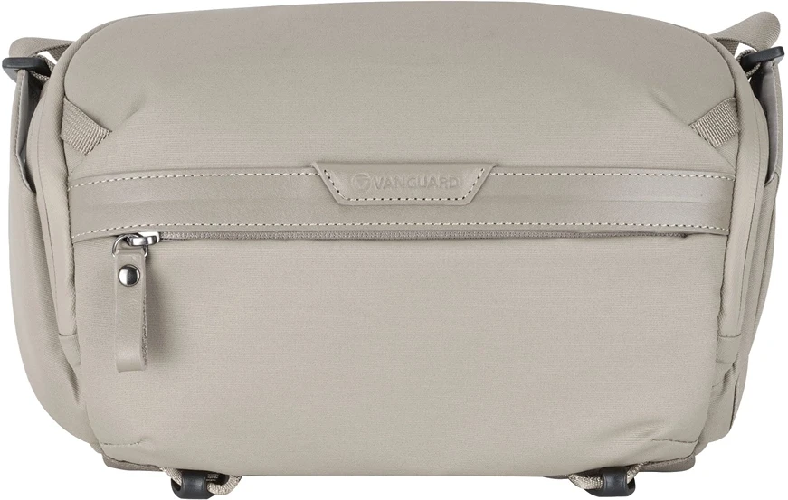 Vanguard VEO METRO S4L CM nagyítás