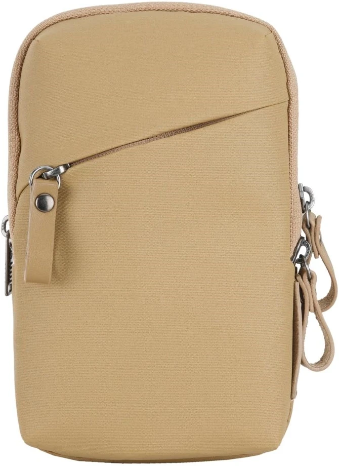 Vanguard VEO METRO SP BG nagyítás