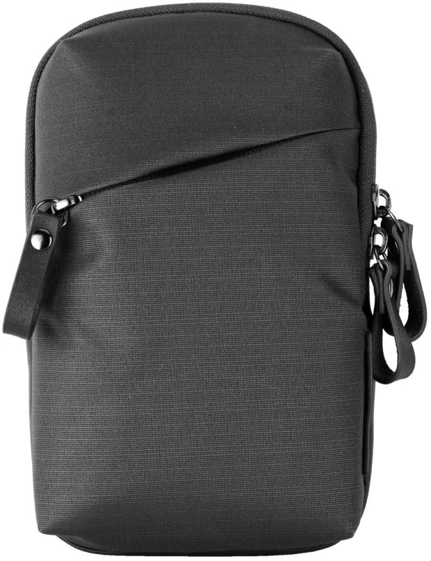 Vanguard VEO METRO SP BK nagyítás