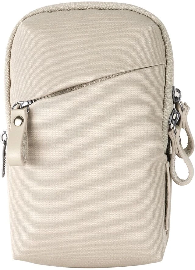 Vanguard VEO METRO SP CM nagyítás