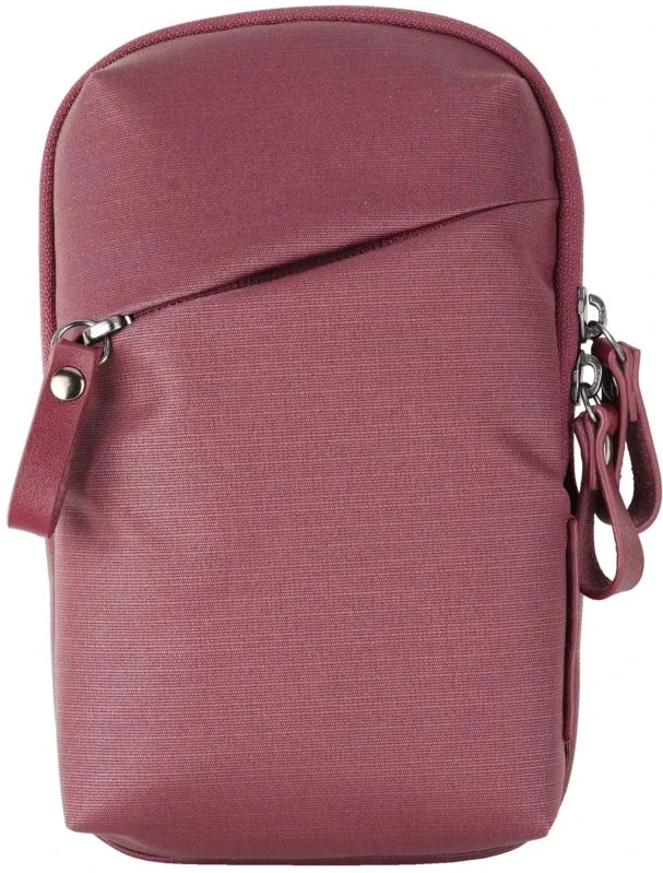 Vanguard VEO METRO SP MG nagyítás