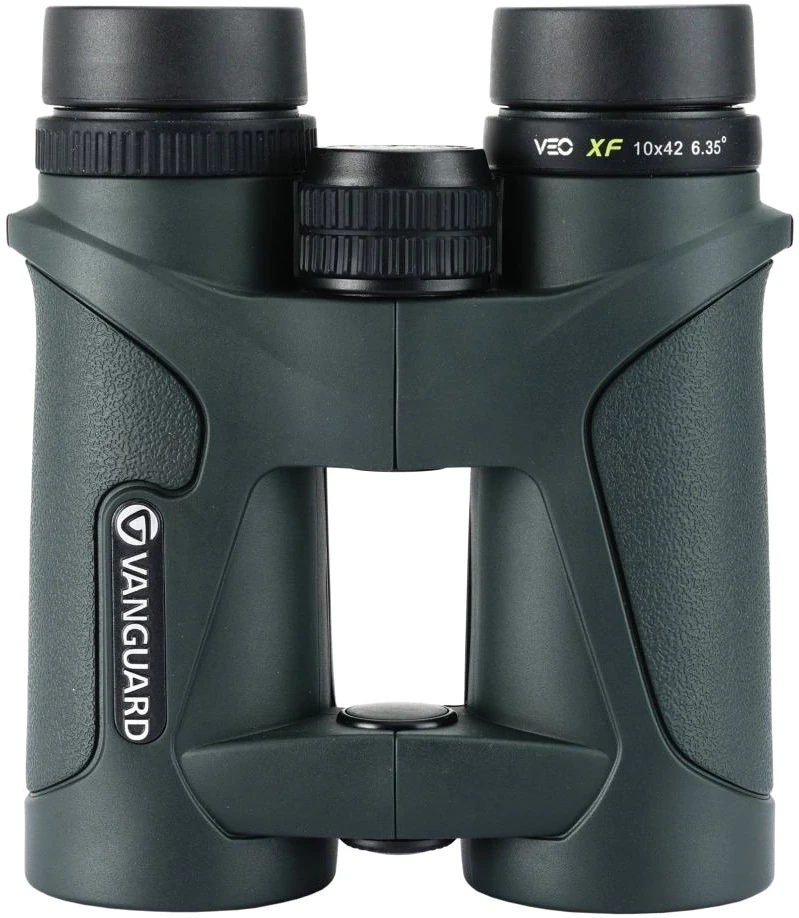Vanguard VEO XF 1042 nagyítás