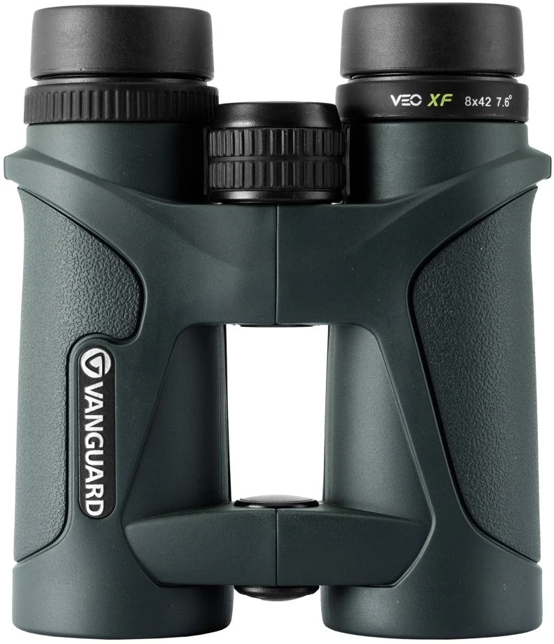 Vanguard VEO XF 8420 nagyítás