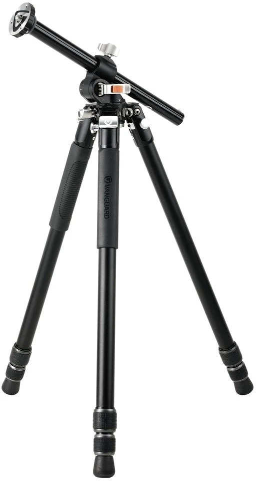Vanguard VEO3+303AT nagyítás