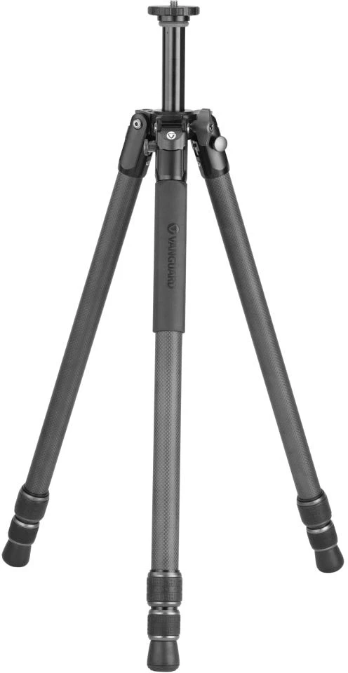 Vanguard VEO3+303CT nagyítás