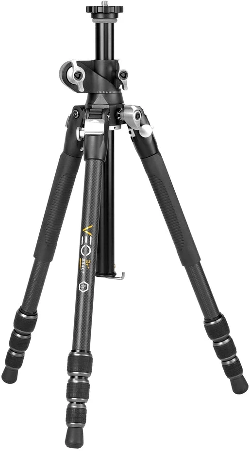 Vanguard VEO3T+ 234CT nagyítás