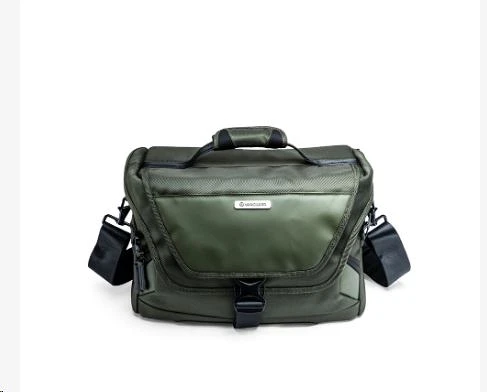 Vanguard VEOSELECT36SGR nagyítás