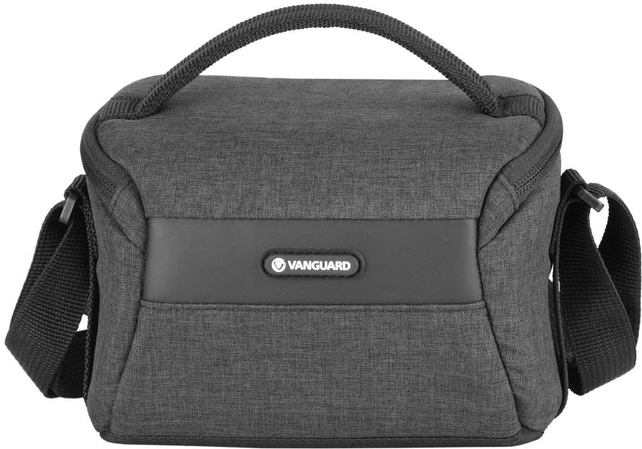 Vanguard VESTA ASPIRE12 GY nagyítás