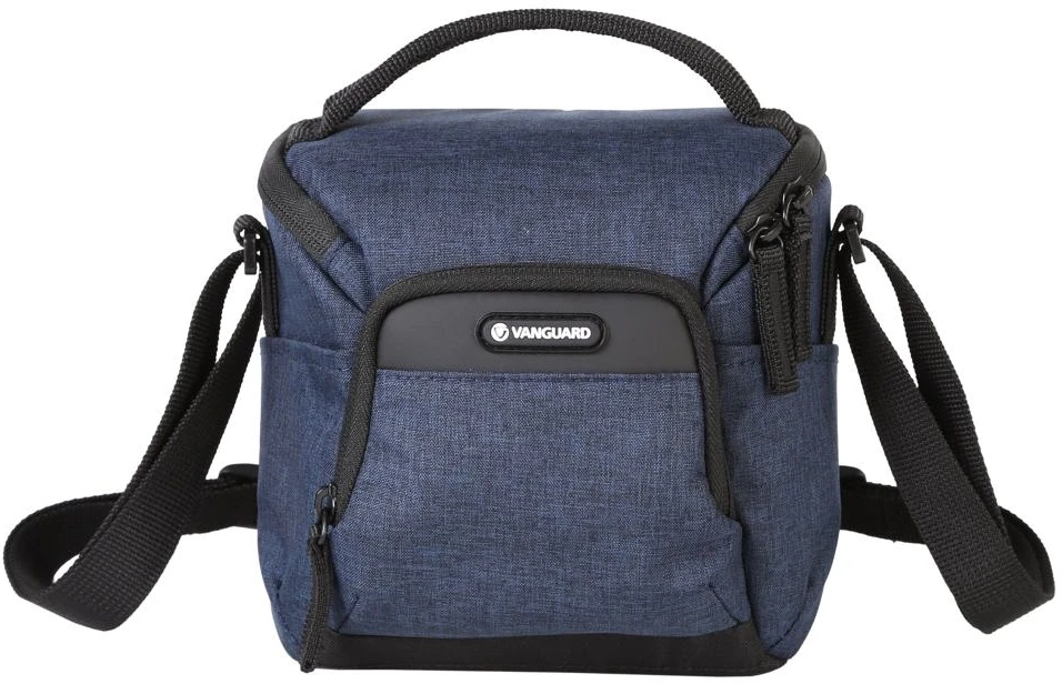 Vanguard VESTA ASPIRE15 NV nagyítás