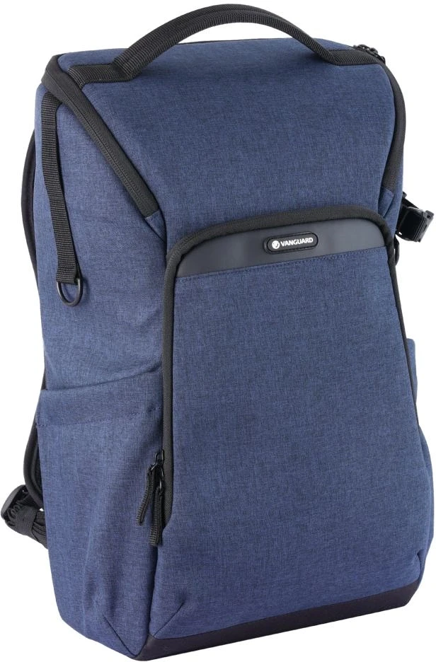 Vanguard VESTA ASPIRE45 NV nagyítás