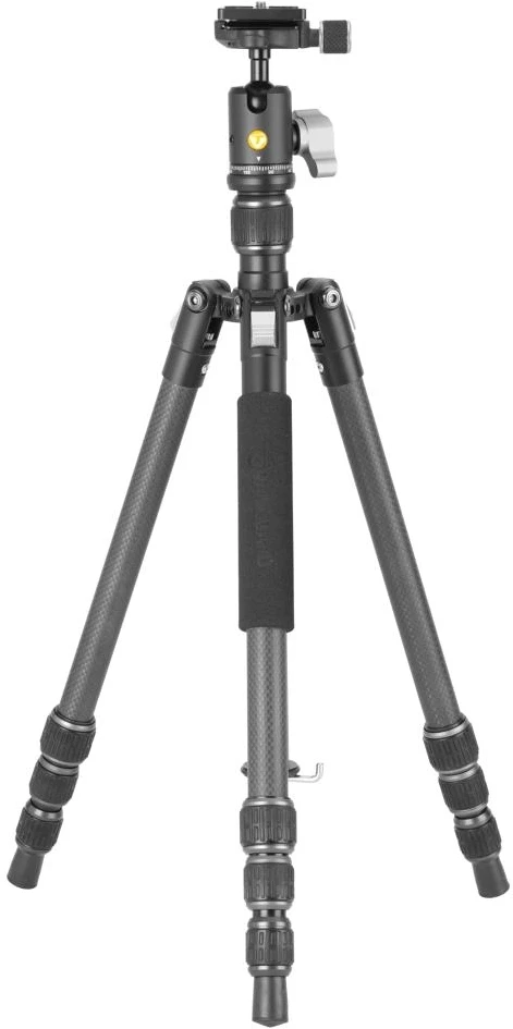 Vanguard VESTA GO 204CB nagyítás