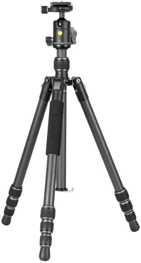 Vanguard VESTA GO 234CB nagyítás