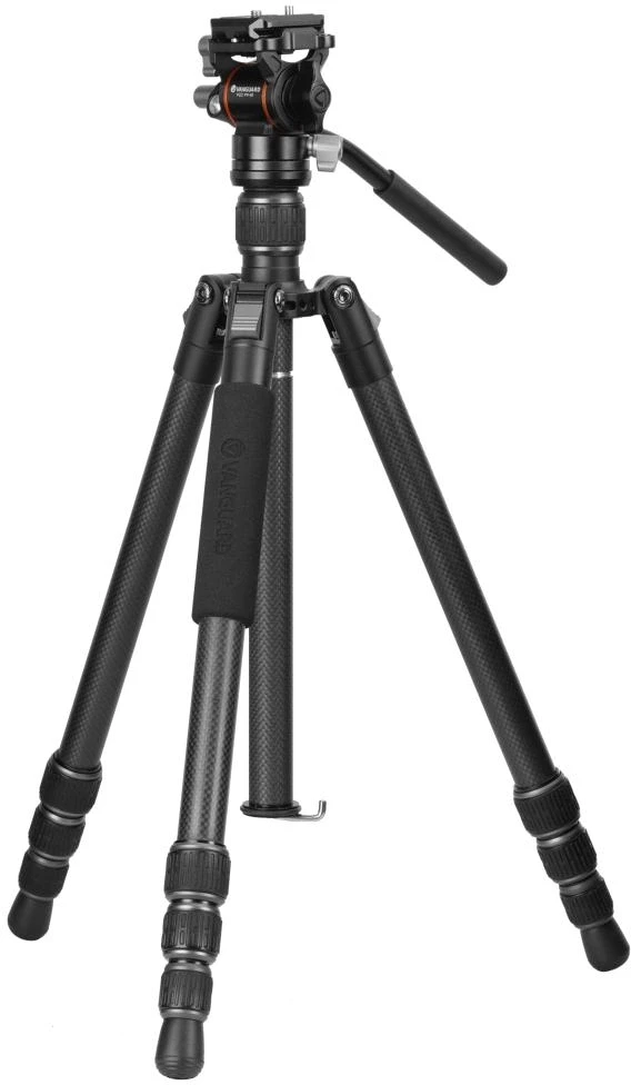 Vanguard VESTA GO 234CV10 nagyítás