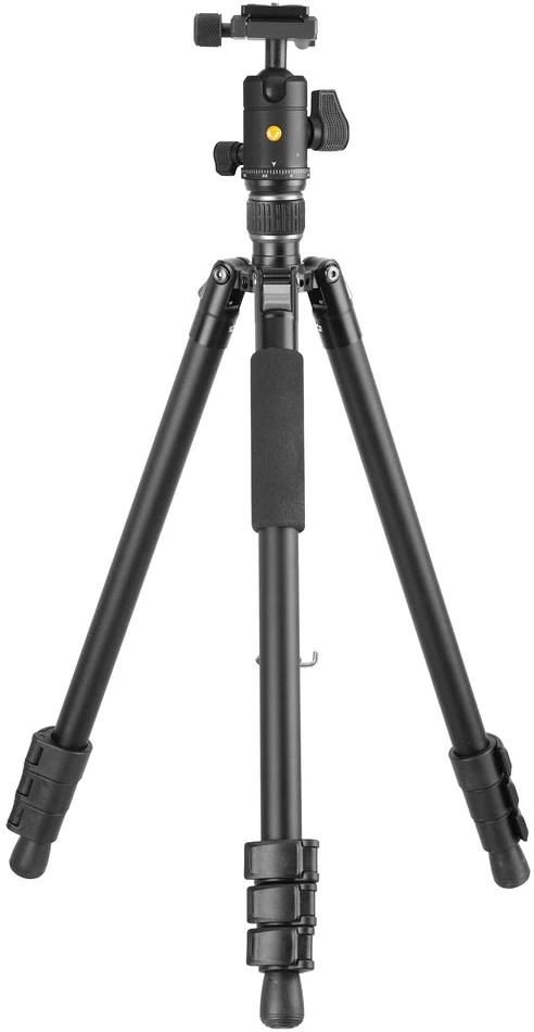 Vanguard VESTA GO 264AB nagyítás