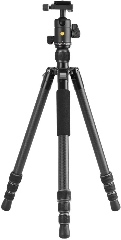 Vanguard VESTA GO 264CB nagyítás