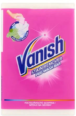 Vanish 12687 nagyítás