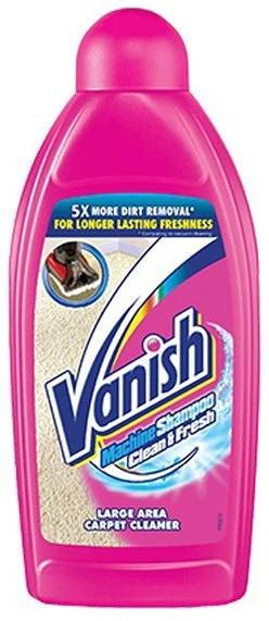 Vanish 13537 nagyítás