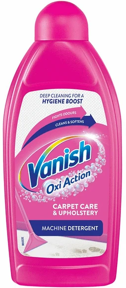 <span itemprop='brand'>Vanish</span> <span itemprop='sku'>C47450</span> nagyítás