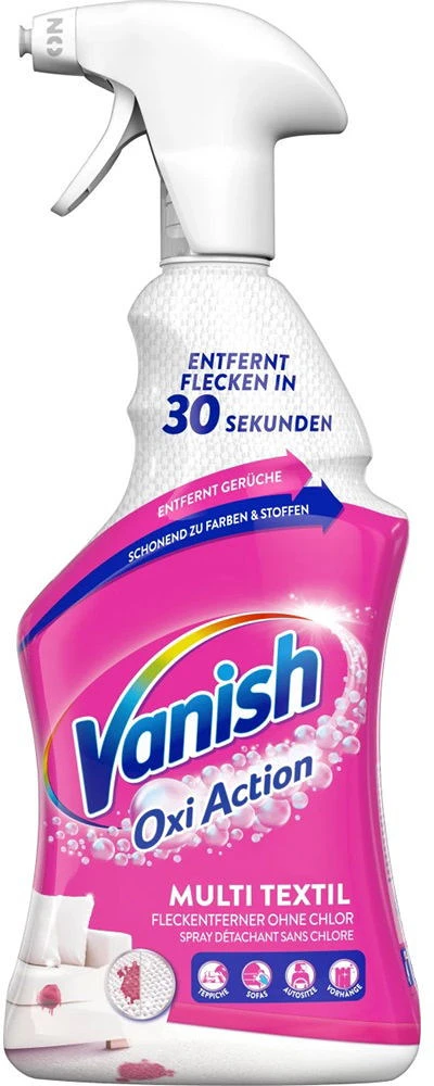 <span itemprop='brand'>Vanish</span> <span itemprop='sku'>4750</span> nagyítás