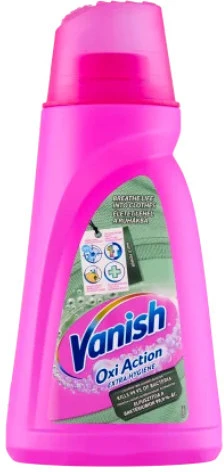 Vanish 599109561374 nagyítás