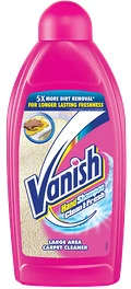 <span itemprop='brand'>Vanish</span> <span itemprop='sku'>6227</span> nagyítás