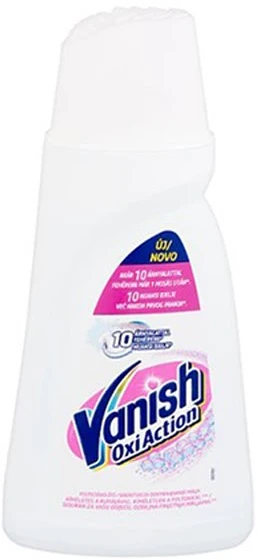 <span itemprop='brand'>Vanish</span> <span itemprop='sku'>C32317</span> nagyítás