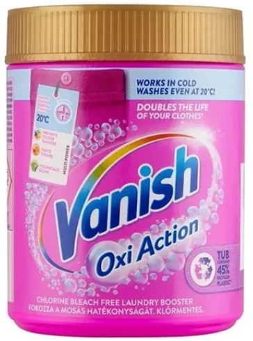 Vanish C65428_24062012_4280 nagyítás