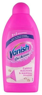 <span itemprop='brand'>Vanish</span> <span itemprop='sku'>COR_KHT1211</span> nagyítás