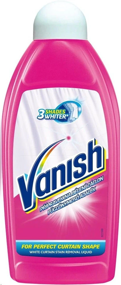 Vanish DA503XSZHT8594002688608 nagyítás