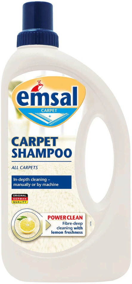 Vanish DA503XSZWY4009175186850 nagyítás