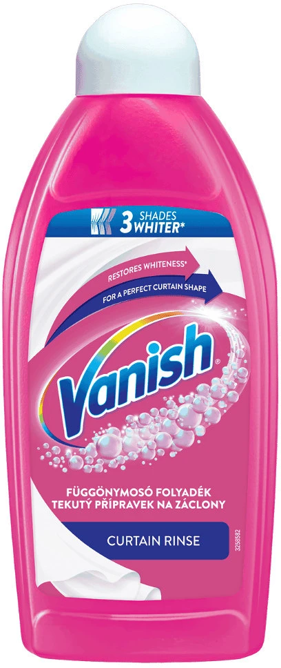 Vanish DA503XSZWY5900627012644 nagyítás