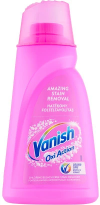 Vanish DA503XSZWY5997321747743 nagyítás