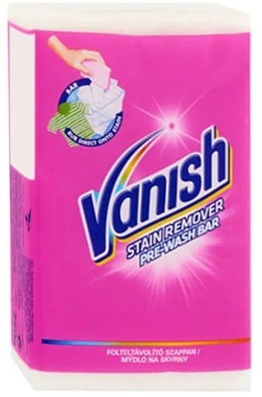<span itemprop='brand'>Vanish</span> <span itemprop='sku'>VL12_00923</span> nagyítás